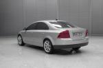 Volvo S80 2006 года